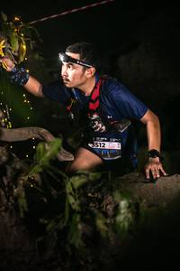 BIB: 
                            <button type="button" onclick="openModal(13612930)" class="btn btn-primary btn-sm float-right btn-popup" data-toggle="modal" data-target=".modal-high-quality">
                        <i class="fas fa-shopping-cart"></i> Add to Cart
                    </button>
                                            <button type="button" onclick="isThisMe(13612930, true)" class="btn btn-success btn-sm float-right btn-popup btn-isme hidden" data-toggle="tooltip" data-placement="bottom" title="นี่คือรูปของคุณใช่ไหม คลิกที่นี่เพื่อเอาเข้าอัลบั้ม">
                        <i class="fas fa-plus"></i> Add to album
                    </button>
                    <button type="button" onclick="isThisMe(13612930, false)" class="btn btn-warning btn-sm float-right btn-popup btn-isnotme hidden">
                        <i class="fas fa-ban"></i> Remove from album
                    </button>